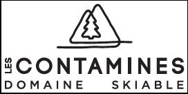 Les Contamines Montjoie
