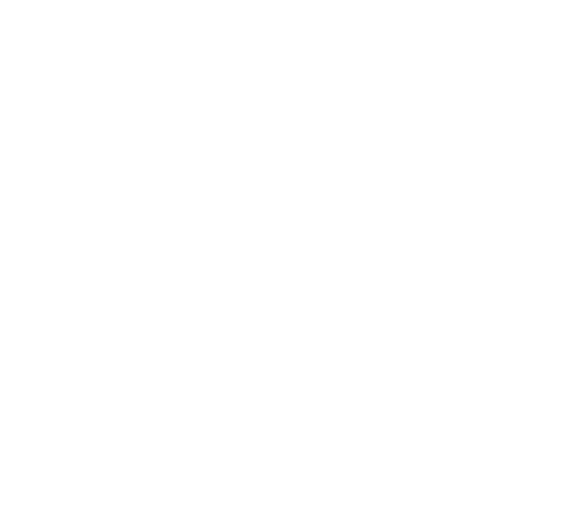 Ski Bois Tardy
